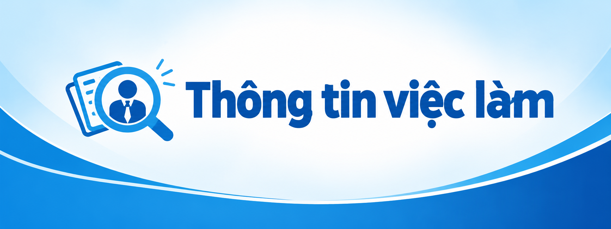 THÔNG BÁO TUYỂN DỤNG CÔNG TY BROTHER (BỜ-RA-DỜ) VIỆT NAM